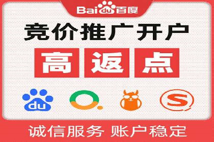 电商平台信息流广告的创意与执行案例分析